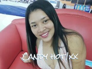 Candy_hot1xx