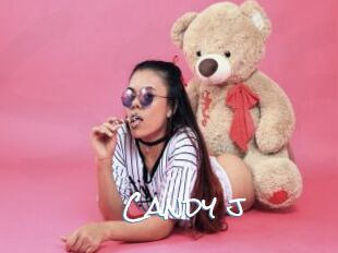 Candy_j