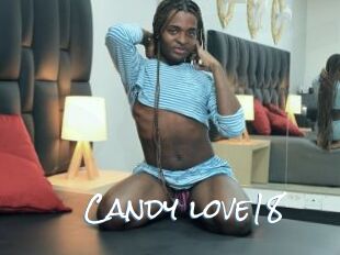 Candy_love18