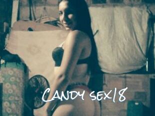 Candy_sex18