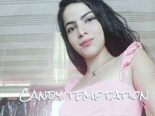 Candy_temptation