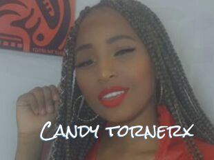 Candy_tornerx