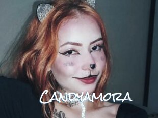Candyamora