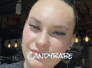Candybabe