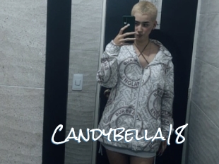 Candybella18