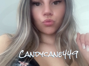 Candycane449