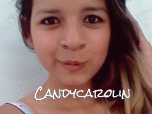 Candycarolin