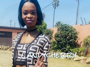 Candycherry