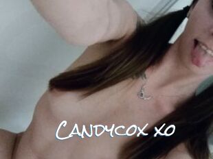 Candycox_xo