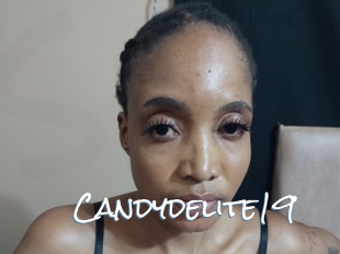Candydelite19