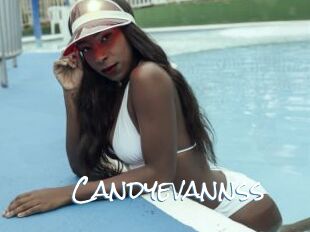 Candyevannss