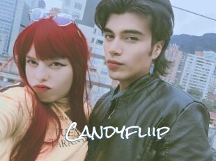 Candyfliip