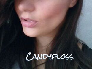 Candyfloss