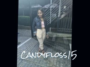 Candyfloss15