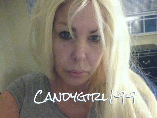 Candygirl199