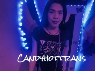 Candyhottrans