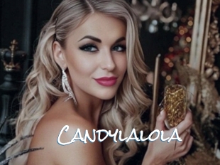 Candylalola