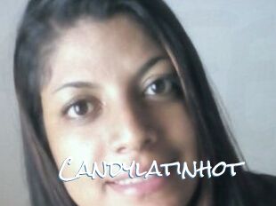 Candylatin_hot