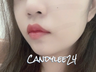 Candylee24