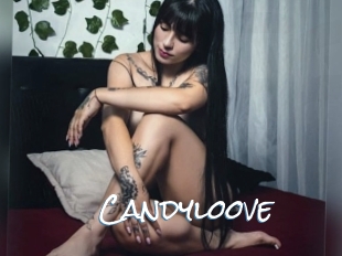Candyloove