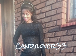 Candylover33