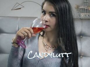 Candylutt