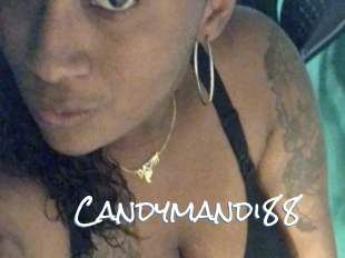 Candymandi88
