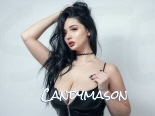 Candymason