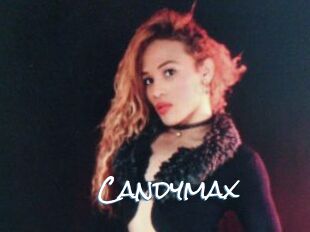 Candymax
