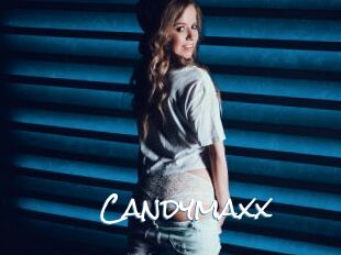Candymaxx