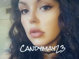 Candymay23