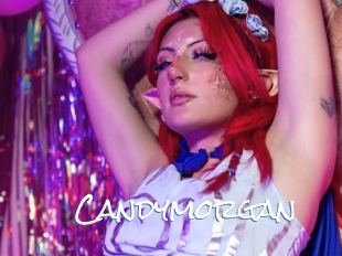 Candymorgan