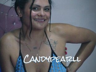 Candypearll