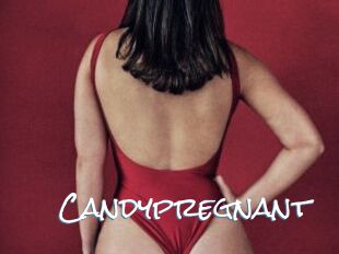Candypregnant