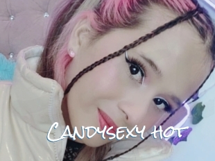 Candysexy_hot