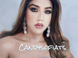 Candysofiats