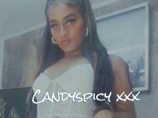 Candyspicy_xxx
