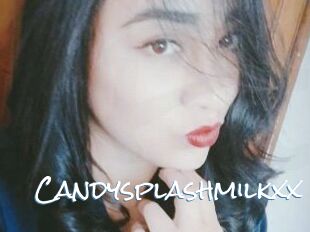 Candysplashmilkxx