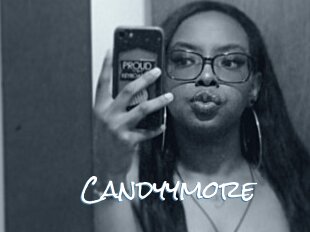 Candyymore