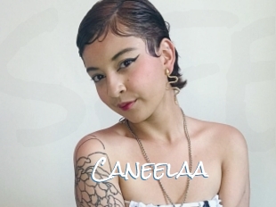 Caneelaa