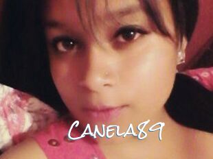 Canela89