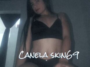 Canela_skin69