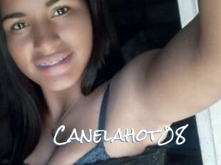 Canelahot08