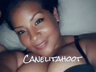 Canelitahoot