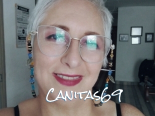 Canitas69