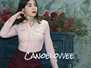 Canoelovvee