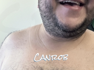Canrob