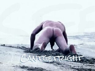 Cantgetright