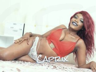 Caprix