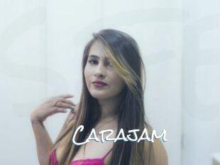 Carajam